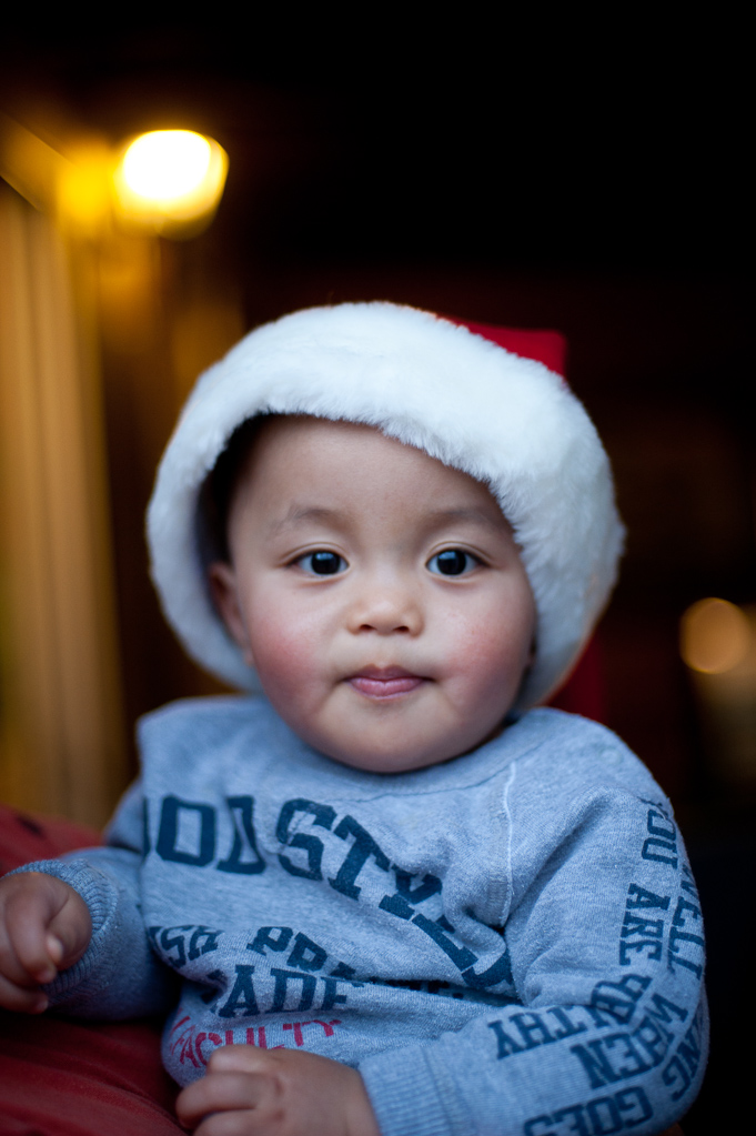 1/400 sec at f / 1.4