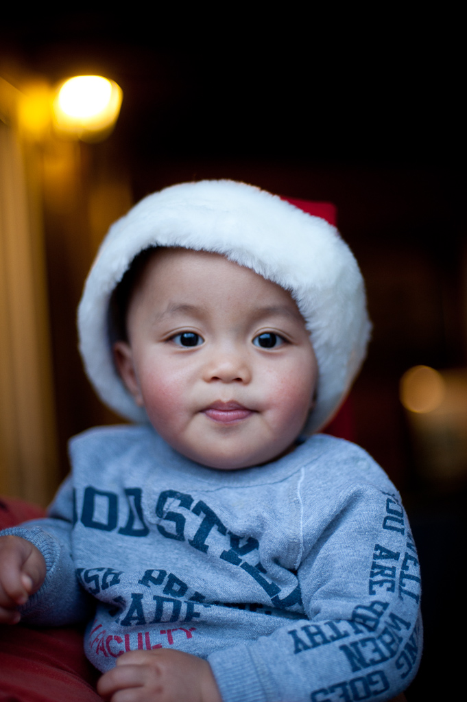 1/400 sec at f / 1.4