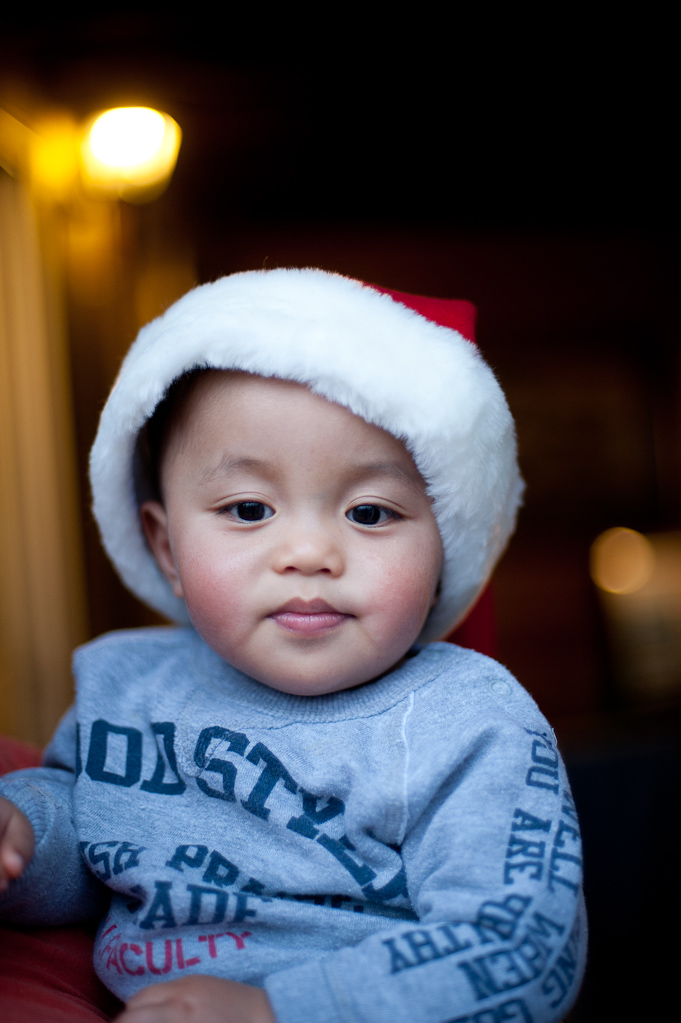 1/400 sec at f / 1.4