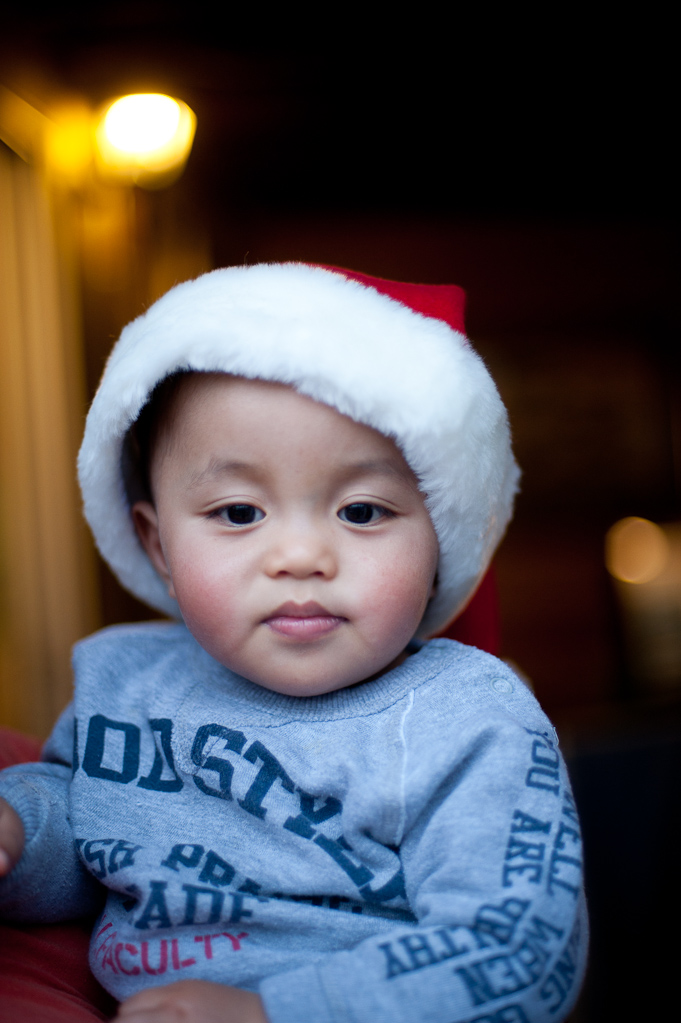 1/400 sec at f / 1.4