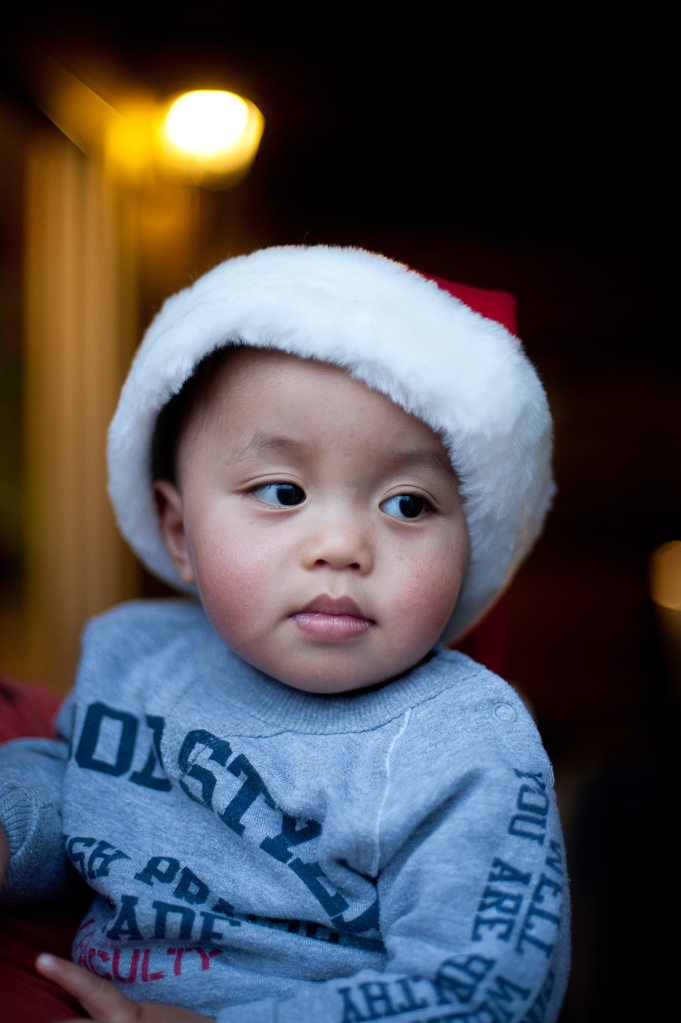 1/500 sec at f / 1.4