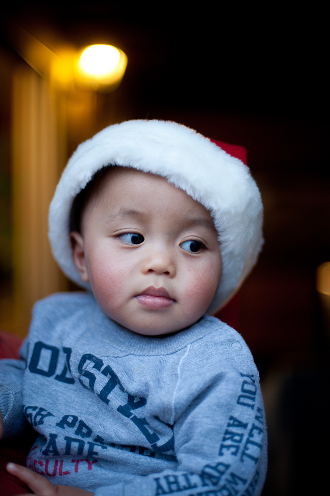 1/400 sec at f / 1.4