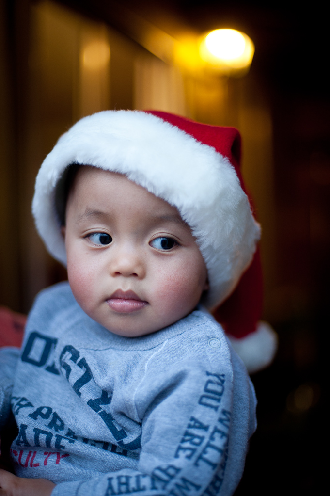 1/400 sec at f / 1.4