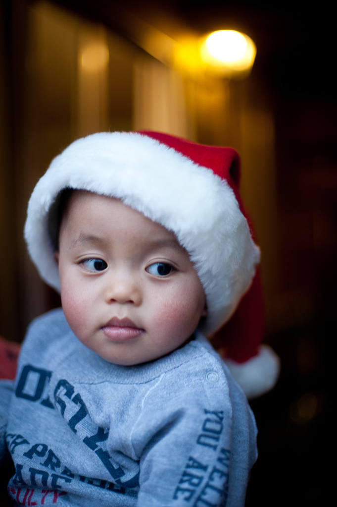 1/400 sec at f / 1.4