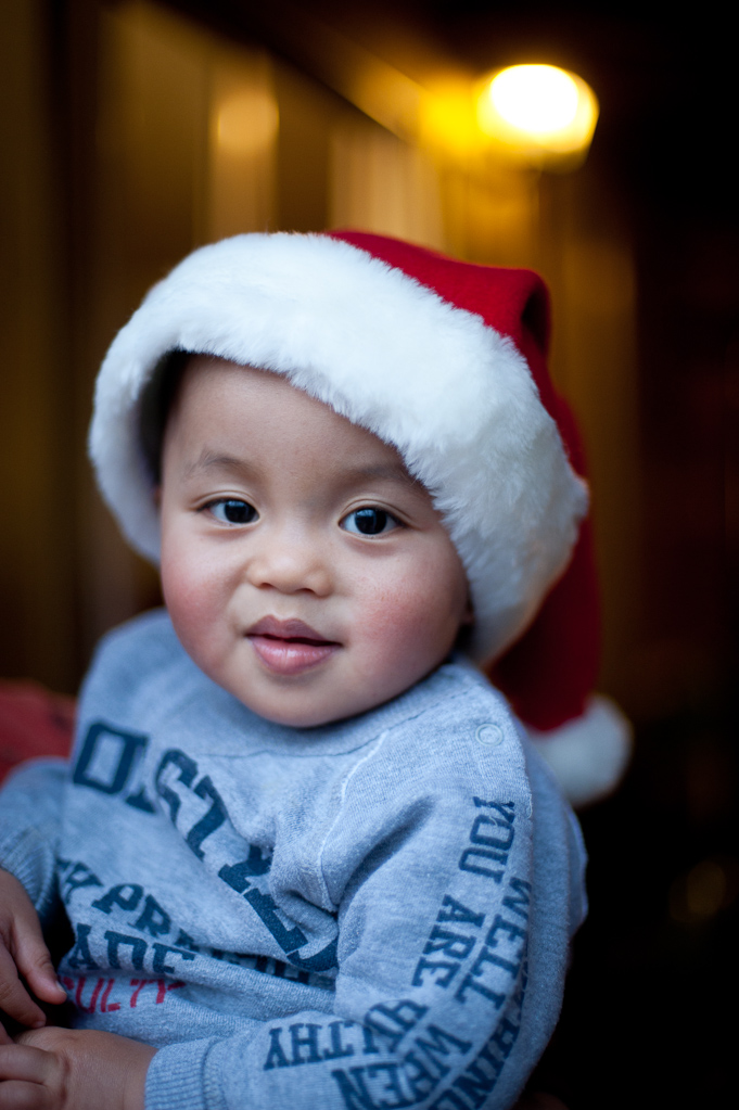 1/400 sec at f / 1.4