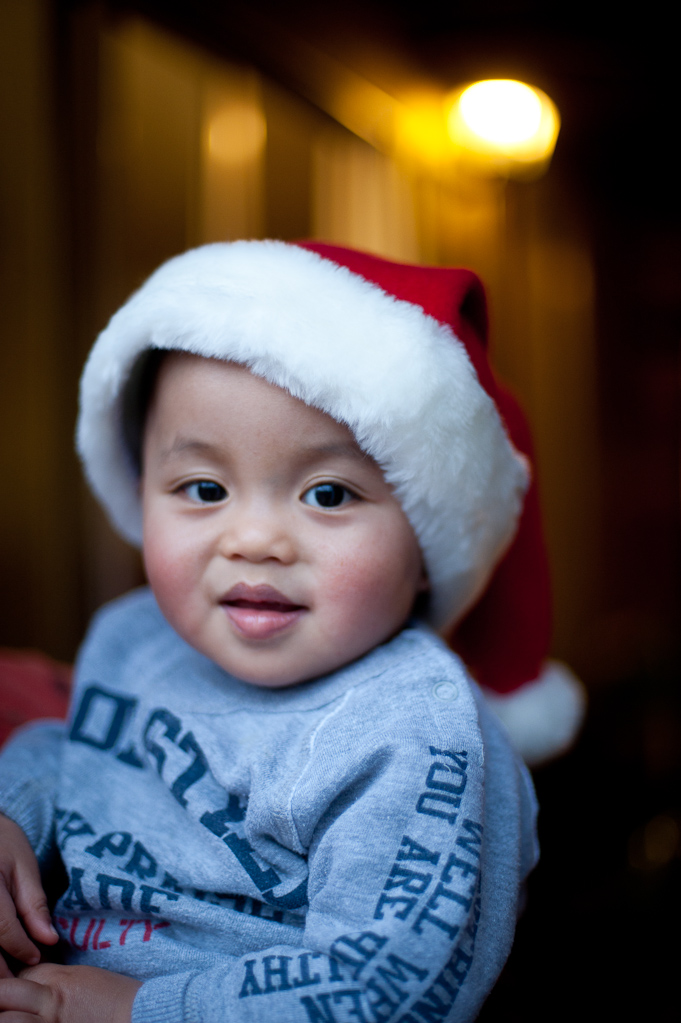 1/400 sec at f / 1.4