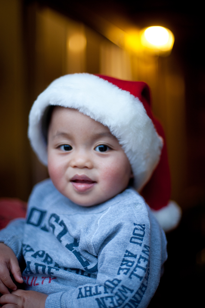 1/400 sec at f / 1.4