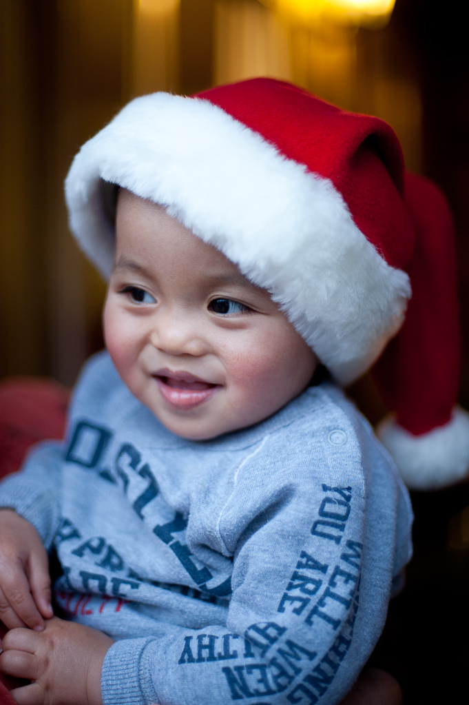 1/400 sec at f / 1.4