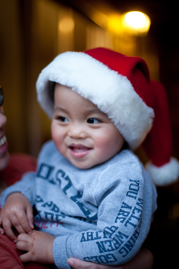 1/400 sec at f / 1.4