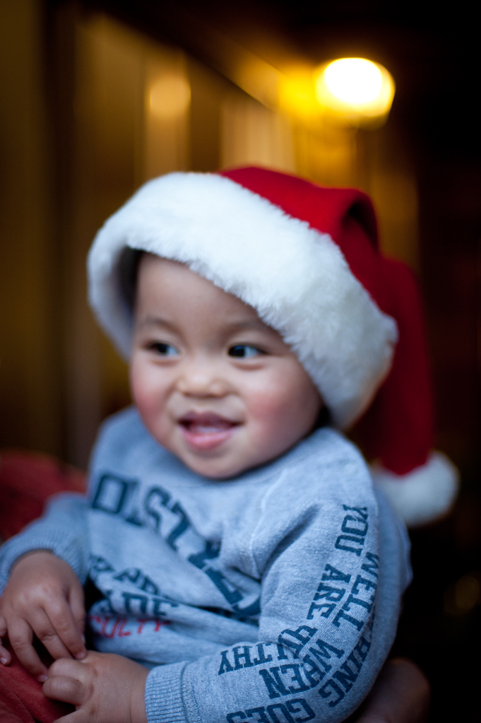 1/400 sec at f / 1.4