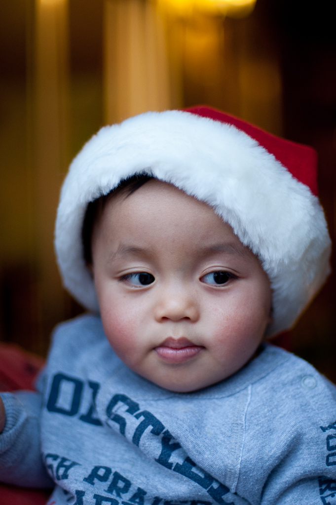 1/400 sec at f / 1.4