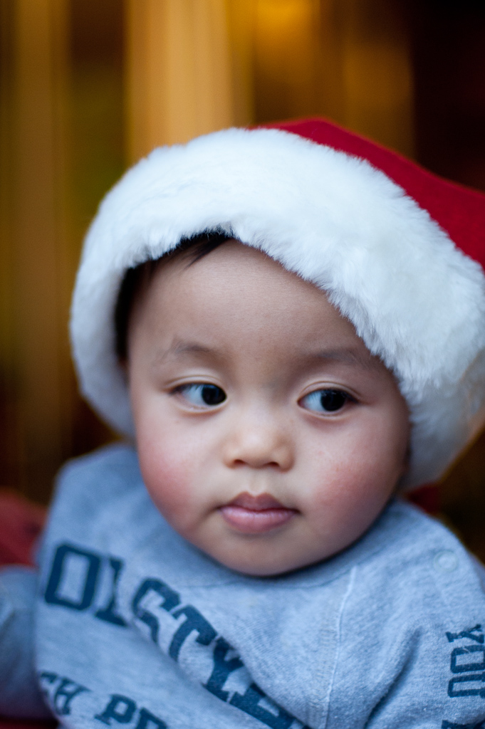 1/400 sec at f / 1.4