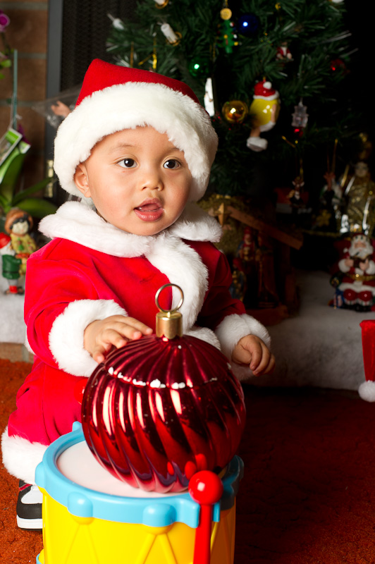 1/125 sec at f / 5.6