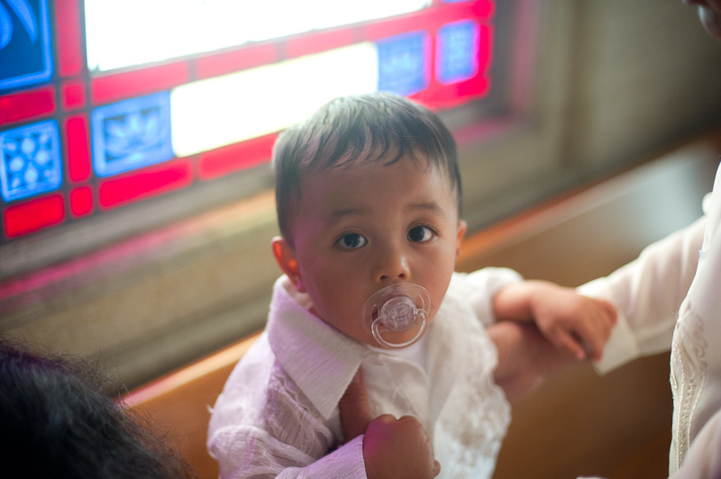 1/500 sec at f / 2.0
