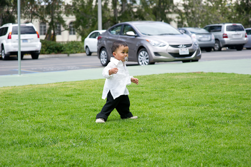 1/2000 sec at f / 4.5