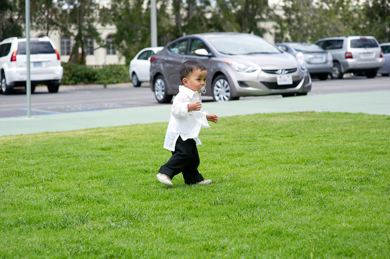 1/2000 sec at f / 4.5