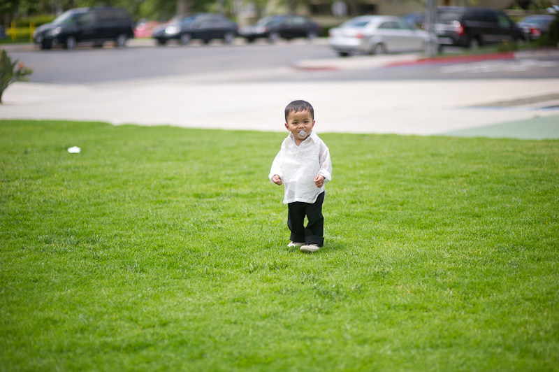 1/8000 sec at f / 1.4