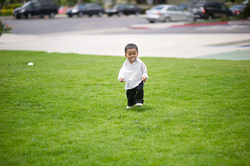 1/8000 sec at f / 1.4