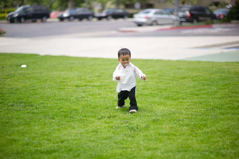 1/8000 sec at f / 1.4