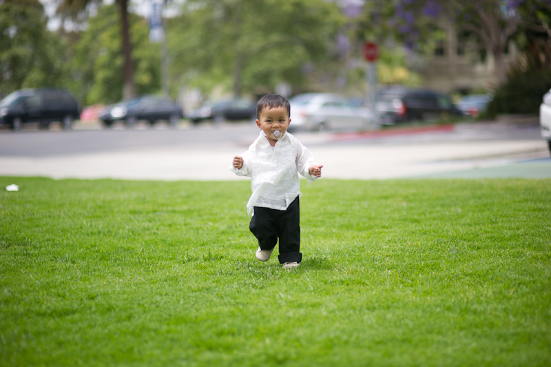 1/8000 sec at f / 1.4