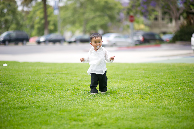 1/8000 sec at f / 1.4