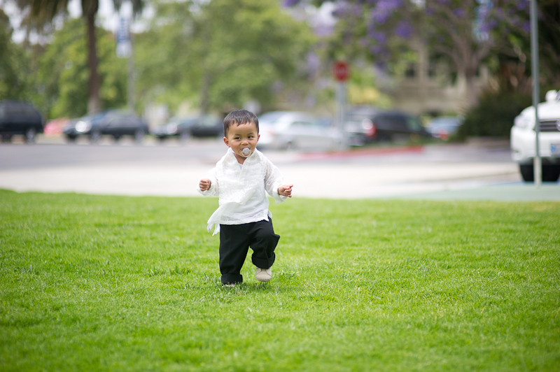 1/8000 sec at f / 1.4