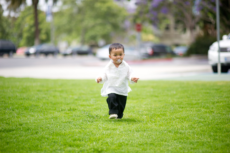 1/8000 sec at f / 1.4