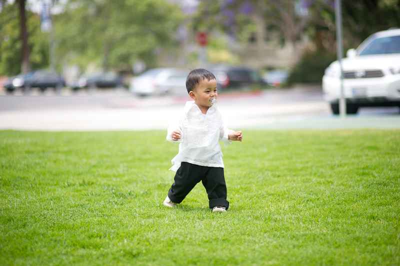 1/8000 sec at f / 1.4