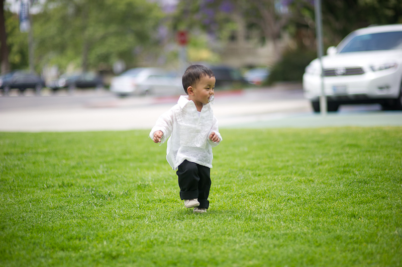 1/8000 sec at f / 1.4