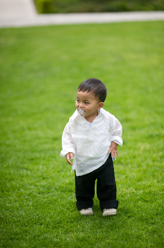 1/8000 sec at f / 1.4