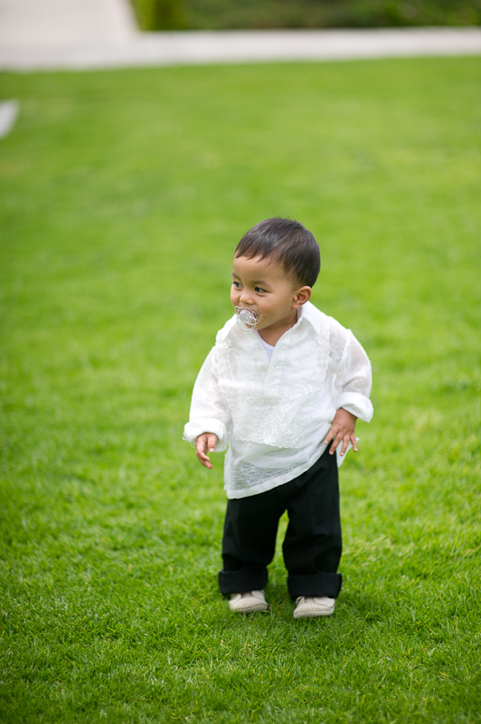 1/8000 sec at f / 1.4