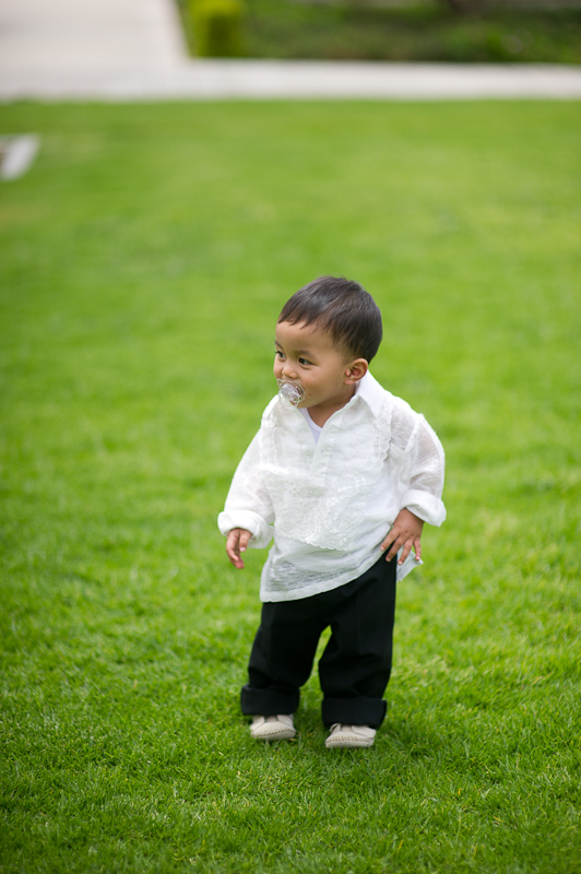 1/8000 sec at f / 1.4
