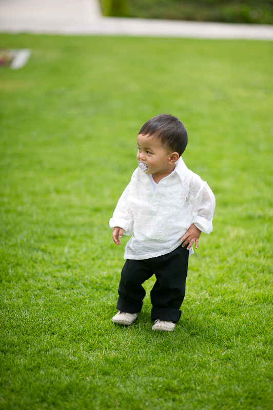 1/8000 sec at f / 1.4