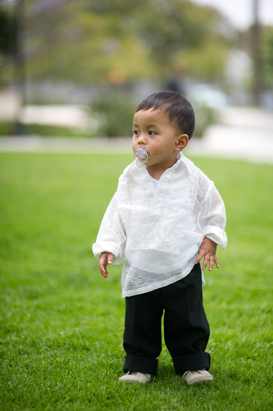 1/8000 sec at f / 1.4