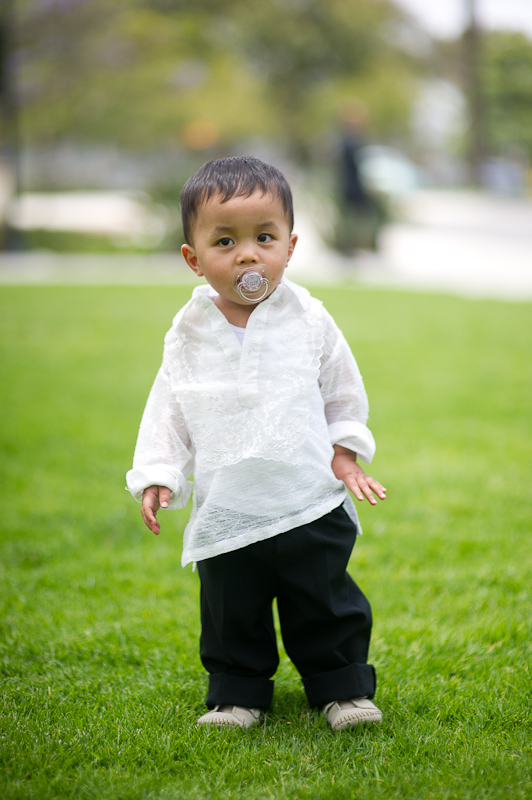 1/8000 sec at f / 1.4
