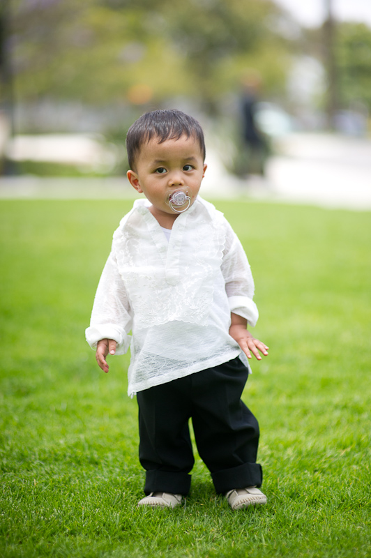 1/8000 sec at f / 1.4