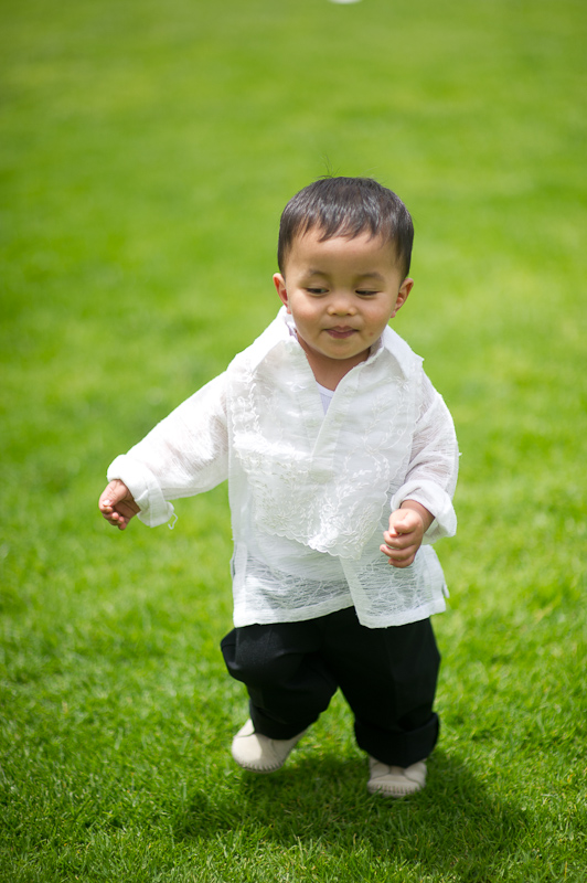 1/8000 sec at f / 1.4