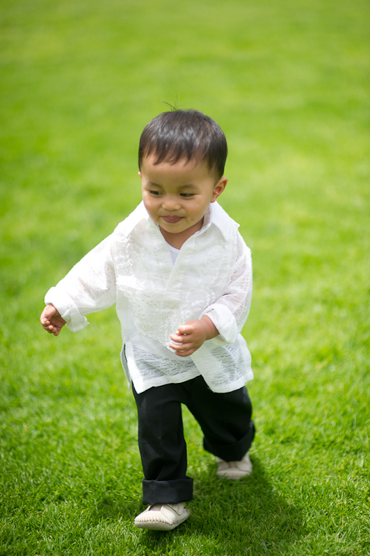1/8000 sec at f / 1.4