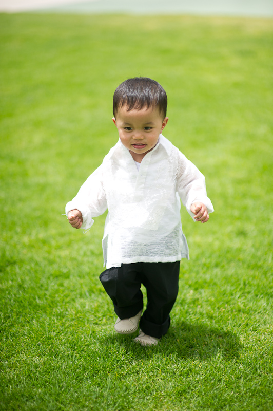 1/8000 sec at f / 1.4