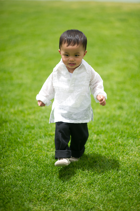1/8000 sec at f / 1.4