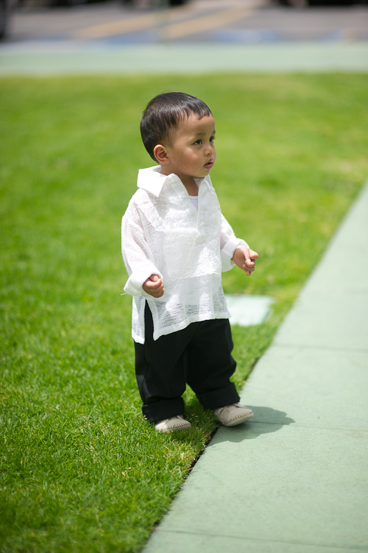 1/8000 sec at f / 1.4