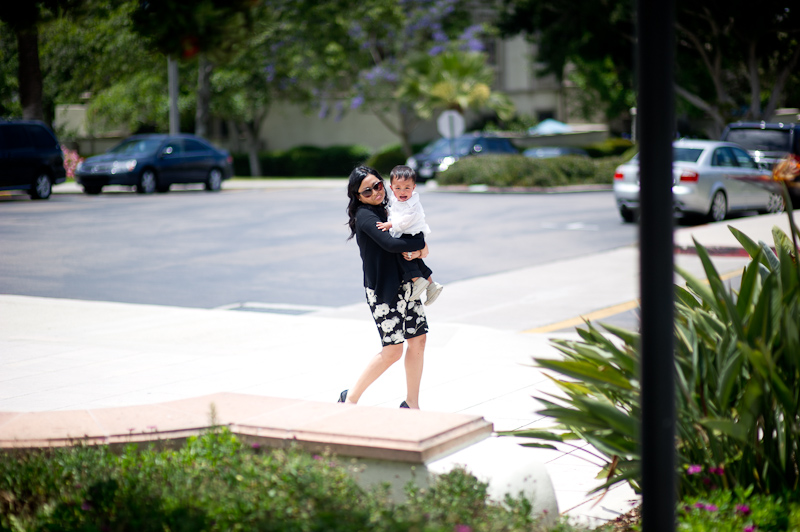 1/8000 sec at f / 1.4