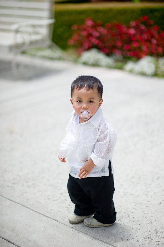 1/8000 sec at f / 1.4