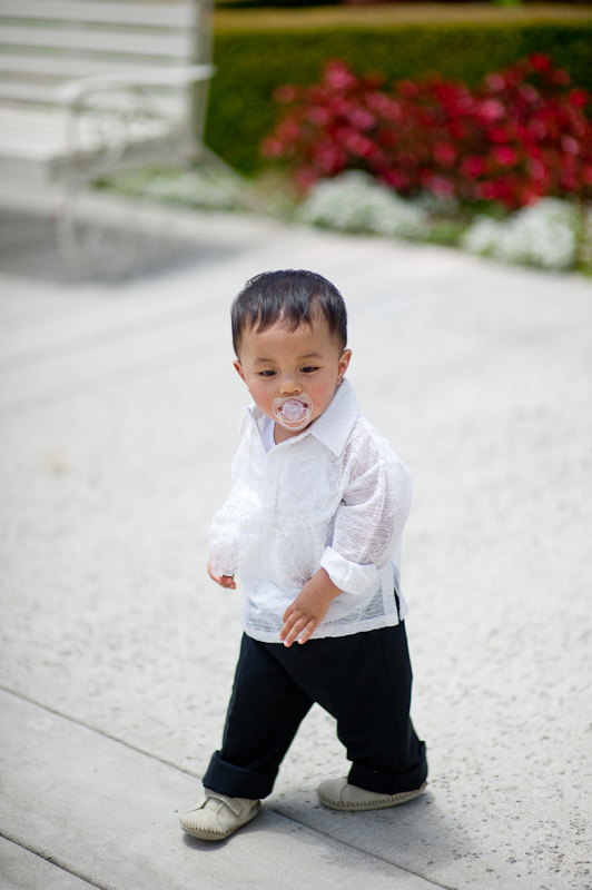 1/8000 sec at f / 1.4