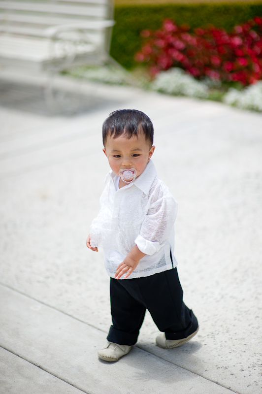 1/8000 sec at f / 1.4