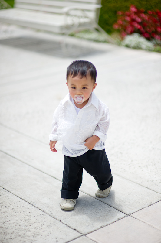 1/8000 sec at f / 1.4