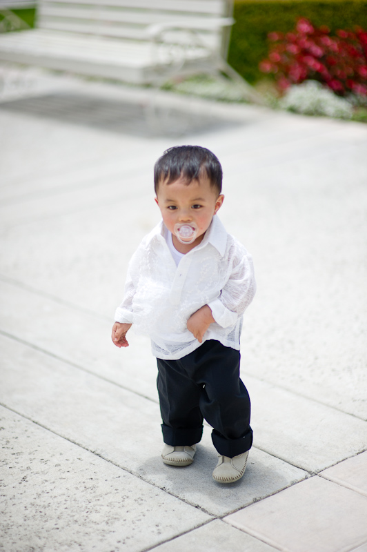 1/8000 sec at f / 1.4