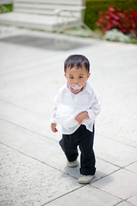 1/8000 sec at f / 1.4