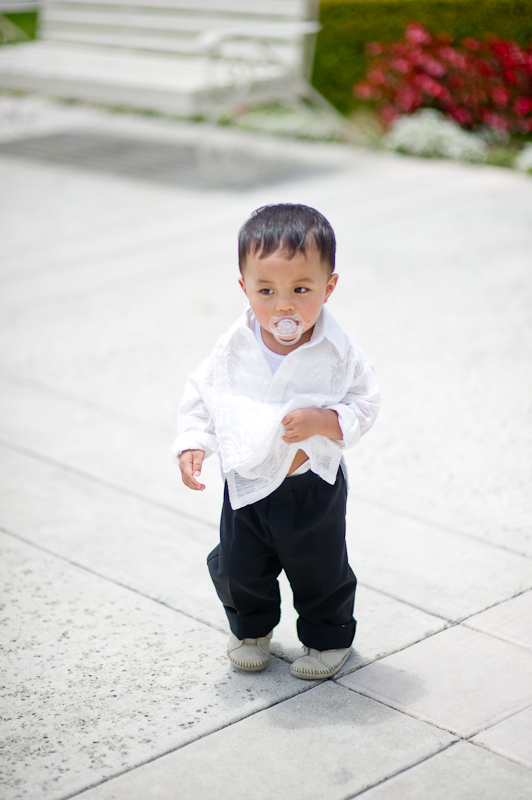 1/8000 sec at f / 1.4