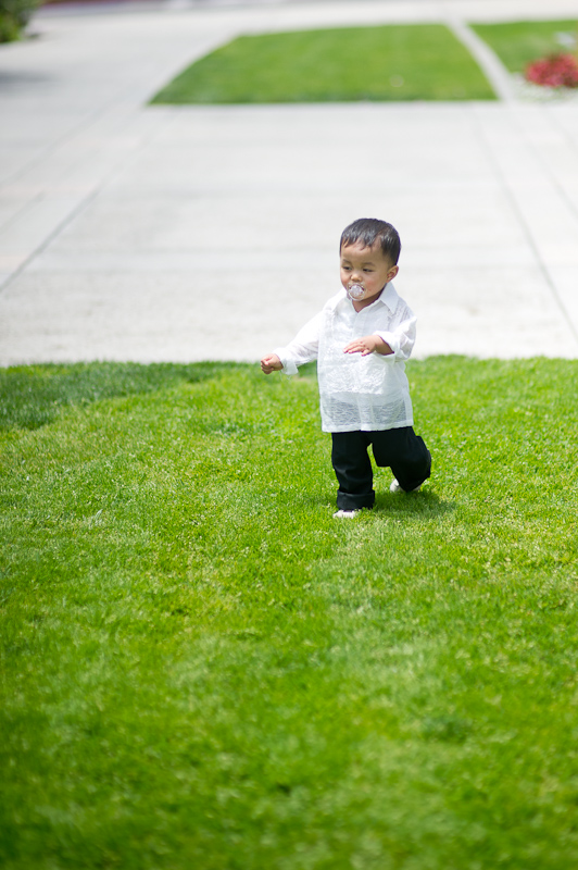 1/8000 sec at f / 1.4